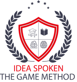 Idea Spoken