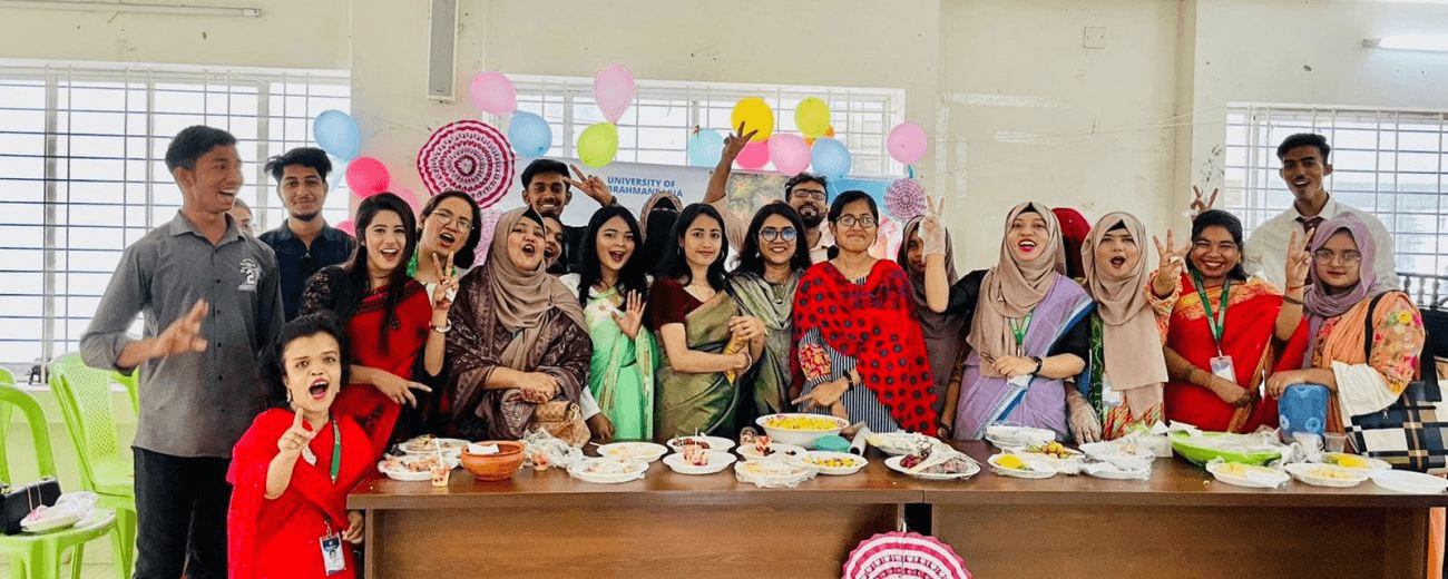 বাংলাদেশ পিঠা গবেষণা ইন্সটিটিউট